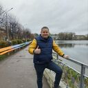 ���������� �����, ���� ������� ������, 37 ���, ������������ ��� ������, ����� � ���������, c�������� ���������, ���������