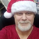 ���������� ����������, ���� ������� ����, 62 ����, ������������ ��� ������, ����� � ���������, c�������� ���������