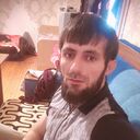 ���������� ������, ���� ������� ���� ������, 35 ���, ������������ ��� ������, ����� � ���������