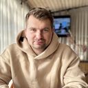 ���������� �����, ���� ������� ����, 30 ���, ������������ ��� ������, ����� � ���������