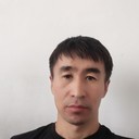 ���������� �������, ���� ������� �����, 37 ���, ������������ ��� ������, ����� � ���������, c�������� ���������