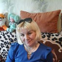  ,   , 60 ,  