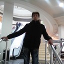  ,   , 57 ,   