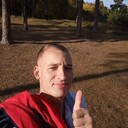 ���������� ���������, ���� ������� ���������, 36 ���, ������������ ��� ������, ����� � ���������