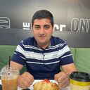 ���������� ���������, ���� ������� �����, 35 ���, ������������ ��� ������, ����� � ���������, c�������� ���������