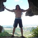 ���������� ������, ���� ������� ����������, 51 ���, ������������ ��� ������, ����� � ���������, c�������� ���������