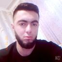  ,   Ali, 27 ,   ,   