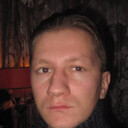  -,   , 40 ,   ,   , c 