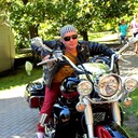 ���������� ����������, ���� ������� �����, 56 ���, ������������ ��� ������, ����� � ���������, c�������� ���������