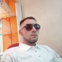 ���������� �����-�������, ���� ������� ��������, 29 ���, ������������ ��� ������, ����� � ���������, c�������� ���������, ���������