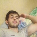 ���������� ������, ���� ������� �������, 26 ���, ������������ ��� ������, ����� � ���������