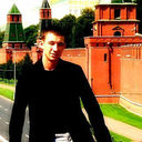 ���������� ���������, ���� ������� ������, 37 ���, ������������ ��� ������