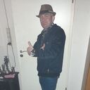  Germersheim,   Waldemar, 45 ,   ,   