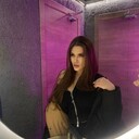  ,   Valery, 24 ,   ,   , 
