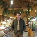 ���������� ������, ���� ������� ����, 47 ���, ������������ ��� ������, ����� � ���������, ���������