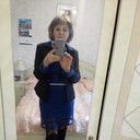  ,   , 63 ,   ,   , c 