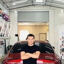 ���������� �����-���������, ���� ������� ����, 27 ���, ������������ ��� ������, ����� � ���������