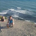 ���������� �����, ���� ������� ������, 39 ���, ������������ ��� ����� � ���������, c�������� ���������