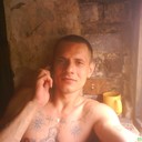  ,   , 46 ,   ,   , c , 