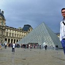  Ludwigsburg,   Arlen, 43 ,   