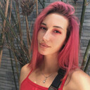 ���������� Nha Trang, ���� ������� Kristina, 26 ���, ������������ ��� ������, ���������