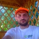  ,   , 44 ,   ,   , c , 