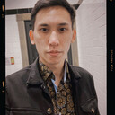 ���������� ������, ���� ������� ������, 30 ���, ������������ ��� ������, ����� � ���������