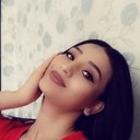  ,   Dobraya Kobr, 25 ,  