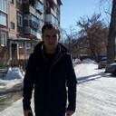 ���������� ���������, ���� ������� ��������, 36 ���, ������������ ��� ������, ����� � ���������, c�������� ���������