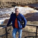 ���������� �����-���������, ���� ������� ������, 36 ���, ������������ ��� ����� � ���������, c�������� ���������, ���������