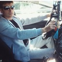 ���������� �����������, ���� ������� ��������, 50 ���, ������������ ��� ������, ����� � ���������, c�������� ���������