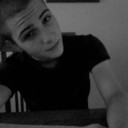  ,    , 33 ,   ,   , c 