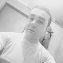  ,   , 34 ,   c 