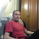 ���������� ����������, ���� ������� �����, 47 ���, ������������ ��� ������