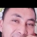 ���������� ������, ���� ������� ����, 36 ���, ������������ 