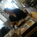 ���������� ����-���������, ���� ������� ����, 52 ����, ������������ ��� ������, ����� � ���������, c�������� ���������