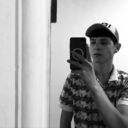  ,   IsA, 25 ,   ,   , c 