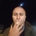  ,   Nika, 40 ,   ,   , c 
