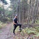 ���������� ����-���������, ���� ������� �����, 39 ���, ������������ ��� ������, ����� � ���������