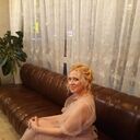  ,   , 46 ,     , c 
