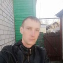 ���������� �����������, ���� ������� �������, 36 ���, ������������ ��� c�������� ���������