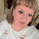  ,   Nastya, 34 ,   c , 