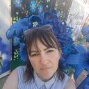  ,   , 46 ,     , c 