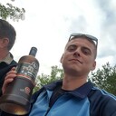 ���������� ������������, ���� ������� Mark, 34 ����, ������������ ��� ������, ����� � ���������, c�������� ���������, ���������