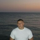 ���������� �����, ���� ������� ������, 35 ���, ������������ ��� ������, ����� � ���������