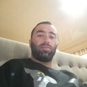 ���������� ������, ���� ������� �����, 33 ����, ������������ ��� ������, ����� � ���������