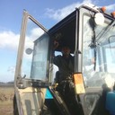  ,   , 38 ,   ,   , c 