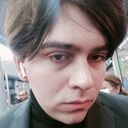 ���������� ����, ���� ����� �����, 22 ����, ������������ ��� ������, ����� � ���������