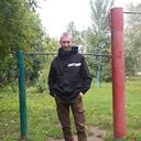 ���������� ����, ���� ������� ������, 39 ���, ������������ ��� ������