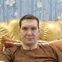 ���������� ������ ��������, ���� ������� ��������, 55 ���, ������������ ��� c�������� ���������